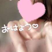 ヒメ日記 2025/02/15 11:27 投稿 めあり いざ候 本館