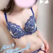 ヒメ日記 2025/02/18 12:57 投稿 めあり いざ候 本館