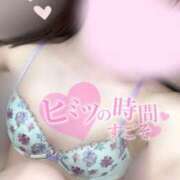 ヒメ日記 2025/02/19 10:27 投稿 めあり いざ候 本館