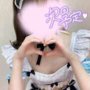 ヒメ日記 2025/02/21 00:12 投稿 めあり いざ候 本館