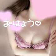 ヒメ日記 2025/03/01 08:57 投稿 めあり いざ候 本館