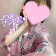 ヒメ日記 2025/03/01 20:47 投稿 めあり いざ候 本館