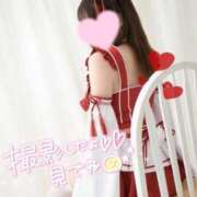 ヒメ日記 2025/03/09 17:29 投稿 めあり いざ候 本館