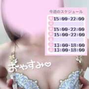 ヒメ日記 2025/03/09 23:17 投稿 めあり いざ候 本館