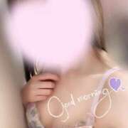 ヒメ日記 2025/03/11 11:27 投稿 めあり いざ候 本館