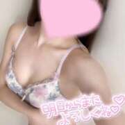 ヒメ日記 2025/03/12 00:07 投稿 めあり いざ候 本館