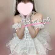 ヒメ日記 2025/03/14 00:07 投稿 めあり いざ候 本館