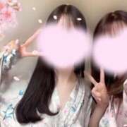 ヒメ日記 2025/03/16 23:07 投稿 めあり いざ候 本館