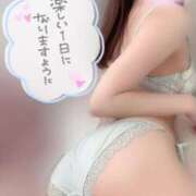 ヒメ日記 2025/03/20 09:37 投稿 めあり いざ候 本館