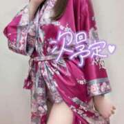 ヒメ日記 2025/03/22 20:47 投稿 めあり いざ候 本館