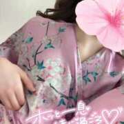 ヒメ日記 2025/03/28 19:17 投稿 めあり いざ候 本館