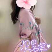 ヒメ日記 2025/03/29 00:21 投稿 めあり いざ候 本館