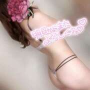 ヒメ日記 2025/03/29 23:07 投稿 めあり いざ候 本館