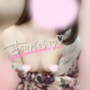 ヒメ日記 2025/04/01 00:07 投稿 めあり いざ候 本館