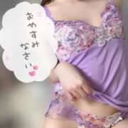 ヒメ日記 2025/04/01 23:17 投稿 めあり いざ候 本館