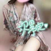 ヒメ日記 2025/04/03 00:07 投稿 めあり いざ候 本館