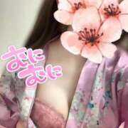 ヒメ日記 2025/04/05 16:17 投稿 めあり いざ候 本館