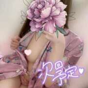 ヒメ日記 2025/04/05 22:37 投稿 めあり いざ候 本館