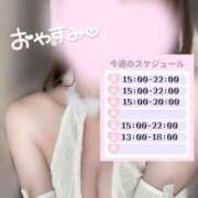 ヒメ日記 2025/04/06 22:37 投稿 めあり いざ候 本館