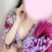 ヒメ日記 2025/04/13 01:07 投稿 めあり いざ候 本館