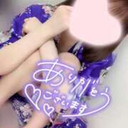 ヒメ日記 2025/04/15 00:02 投稿 めあり いざ候 本館