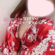 ヒメ日記 2025/04/16 23:37 投稿 めあり いざ候 本館