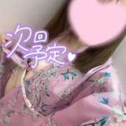 ヒメ日記 2025/04/19 22:27 投稿 めあり いざ候 本館