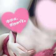 ヒメ日記 2025/04/20 11:27 投稿 めあり いざ候 本館