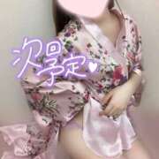 ヒメ日記 2025/04/24 00:10 投稿 めあり いざ候 本館