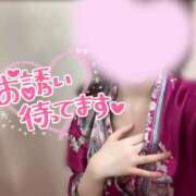 ヒメ日記 2025/04/24 19:43 投稿 めあり いざ候 本館