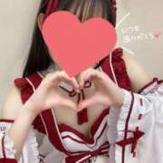 ヒメ日記 2025/04/25 18:07 投稿 めあり いざ候 本館