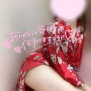 ヒメ日記 2025/04/28 23:57 投稿 めあり いざ候 本館