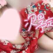 ヒメ日記 2025/04/29 00:04 投稿 めあり いざ候 本館