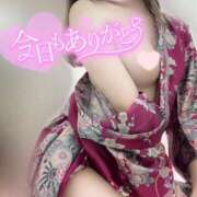 ヒメ日記 2025/04/30 01:07 投稿 めあり いざ候 本館