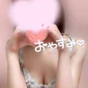 ヒメ日記 2025/04/30 23:57 投稿 めあり いざ候 本館