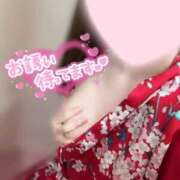 ヒメ日記 2025/05/03 16:16 投稿 めあり いざ候 本館