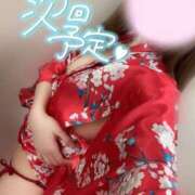 ヒメ日記 2025/05/04 00:29 投稿 めあり いざ候 本館