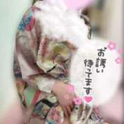 ヒメ日記 2025/05/05 16:17 投稿 めあり いざ候 本館