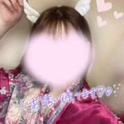 ヒメ日記 2025/05/07 18:47 投稿 めあり いざ候 本館