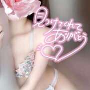 ヒメ日記 2025/05/08 12:07 投稿 めあり いざ候 本館