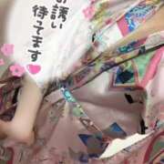 ヒメ日記 2025/05/10 16:20 投稿 めあり いざ候 本館