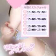 ヒメ日記 2025/05/11 23:17 投稿 めあり いざ候 本館