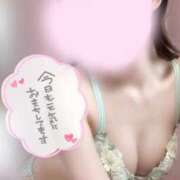 ヒメ日記 2025/05/14 11:37 投稿 めあり いざ候 本館