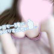 ヒメ日記 2025/05/17 09:57 投稿 めあり いざ候 本館