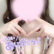 ヒメ日記 2025/05/17 23:57 投稿 めあり いざ候 本館