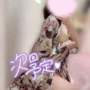 ヒメ日記 2025/05/18 00:00 投稿 めあり いざ候 本館