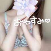 ヒメ日記 2025/05/20 22:47 投稿 めあり いざ候 本館