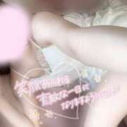 ヒメ日記 2025/05/21 10:57 投稿 めあり いざ候 本館