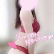 ヒメ日記 2025/05/22 11:37 投稿 めあり いざ候 本館