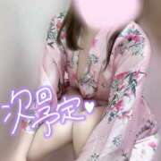 ヒメ日記 2025/05/23 00:09 投稿 めあり いざ候 本館